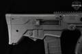 Israel Weapon Industries (IWI) Tavor 7 7.62mm NATO (7.62x51) Black in Very Good Condition Image 3