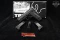 Taurus PT940 .40 S&W Black in Very Good Condition Image 2