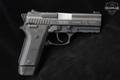 Taurus PT940 .40 S&W Black in Very Good Condition Image 3