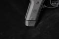 Taurus PT940 .40 S&W Black in Very Good Condition Image 4