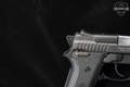 Taurus PT940 .40 S&W Black in Very Good Condition Image 5