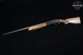 1968 Ithaca MAG-10 10 Gauge Blued in Very Good Condition Image 2