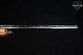 1968 Ithaca MAG-10 10 Gauge Blued in Very Good Condition Image 4