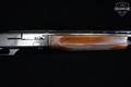1968 Ithaca MAG-10 10 Gauge Blued in Very Good Condition Image 5