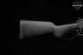 Henry Repeating Arms H012X Big Boy X .44 Rem Magnum Black in Very Good Condition Image 3