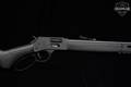 Henry Repeating Arms H012X Big Boy X .44 Rem Magnum Black in Very Good Condition Image 4