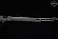 Henry Repeating Arms H012X Big Boy X .44 Rem Magnum Black in Very Good Condition Image 5