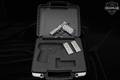 2017 Sig Sauer P938 We The People 9mm Luger Distressed in Excellent Condition Image 2