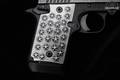 2017 Sig Sauer P938 We The People 9mm Luger Distressed in Excellent Condition Image 3