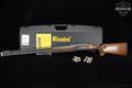 2024 Rizzini BR110 Sporter 12 Gauge Matte Grey in Excellent Condition Image 2