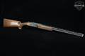 2024 Rizzini BR110 Sporter 12 Gauge Matte Grey in Excellent Condition Image 3