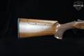 2024 Rizzini BR110 Sporter 12 Gauge Matte Grey in Excellent Condition Image 4