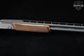 2024 Rizzini BR110 Sporter 12 Gauge Matte Grey in Excellent Condition Image 5