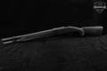 Mossberg 940 Pro Tactical 12 Gauge Black in Very Good Condition Image 2