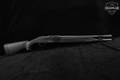 Mossberg 940 Pro Tactical 12 Gauge Black in Very Good Condition Image 3