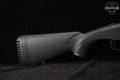 Mossberg 940 Pro Tactical 12 Gauge Black in Very Good Condition Image 4