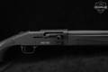 Mossberg 940 Pro Tactical 12 Gauge Black in Very Good Condition Image 5