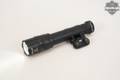 SureFire Scout Light KE2-DF in Very Good Condition Image 2