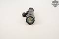 SureFire Scout Light KE2-DF in Very Good Condition Image 3