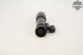 SureFire Scout Light KE2-DF in Very Good Condition Image 4