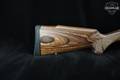Sako Model 85 Varmint Stainless .308 Win. Stainless Steel in Excellent Condition Image 4
