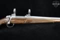 Sako Model 85 Varmint Stainless .308 Win. Stainless Steel in Excellent Condition Image 5