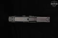 Smith & Wesson (S&W) M&P 40 Shield No Thumb Safety .40 S&W Black in Very Good Condition Image 5