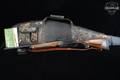 Remington Model 750 Woodsmaster .308 Win. Blued in Very Good Condition Image 2