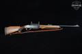 Remington Model 750 Woodsmaster .308 Win. Blued in Very Good Condition Image 3