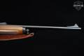 Remington Model 750 Woodsmaster .308 Win. Blued in Very Good Condition Image 4