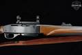 Remington Model 750 Woodsmaster .308 Win. Blued in Very Good Condition Image 5