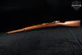 1898 Mauser Modelo 1893 Español (Spanish) Long Rifle 7mm Mauser (7x57mm) Blued & Wood in Good Condition Image 2