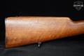 1898 Mauser Modelo 1893 Español (Spanish) Long Rifle 7mm Mauser (7x57mm) Blued & Wood in Good Condition Image 4