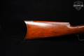 1897 Marlin Firearms Co. Model 1893 .32-40 Winchester Blued & Walnut in Good Condition Image 4