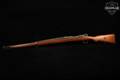 Askerî Fabrikalar (ASFA) Model 1938 K. Kale Long Rifle 8mm Mauser Blued & Hardwood in Good Condition Image 2