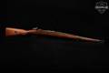 Askerî Fabrikalar (ASFA) Model 1938 K. Kale Long Rifle 8mm Mauser Blued & Hardwood in Good Condition Image 3