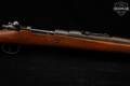 Askerî Fabrikalar (ASFA) Model 1938 K. Kale Long Rifle 8mm Mauser Blued & Hardwood in Good Condition Image 5
