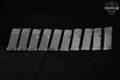 Glock TEN (10) G30 10 Round Magazines .45 ACP in Very Good Condition Image 3