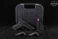 Glock 23 Gen5 .40 S&W Black in Excellent Condition Image 2