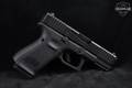 Glock 23 Gen5 .40 S&W Black in Excellent Condition Image 3