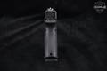 Glock 23 Gen5 .40 S&W Black in Excellent Condition Image 4