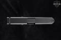 Glock 23 Gen5 .40 S&W Black in Excellent Condition Image 5