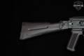 Arsenal SLR-107FR 7.62x39 Black in Excellent Condition Image 3