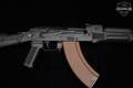 Arsenal SLR-107FR 7.62x39 Black in Excellent Condition Image 4