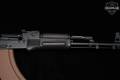 Arsenal SLR-107FR 7.62x39 Black in Excellent Condition Image 5