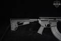 Palmetto State Armory (PSA) PA-15 7.62x39 Black in Excellent Condition Image 4