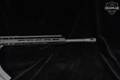 Palmetto State Armory (PSA) PA-15 7.62x39 Black in Excellent Condition Image 5