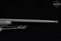 Savage Arms Model 110 Tactical .308 Win. Matte Black in Excellent Condition Image 4