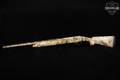 Stoeger Industries M3020 Realtree MAX-5 20 Gauge Realtree MAX-5 Camo in Good Condition Image 2