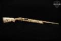 Stoeger Industries M3020 Realtree MAX-5 20 Gauge Realtree MAX-5 Camo in Good Condition Image 3